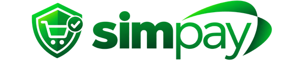 Simpay